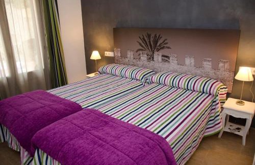 Alcanada Apartment | Aparthotel Ona Aucanada