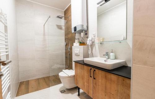 Jahorina Apartment | Aparthotel RAJSKA Jahorina
