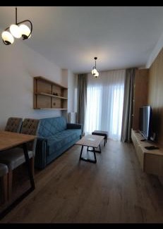 Jahorina Apartment | Aparthotel RAJSKA Jahorina