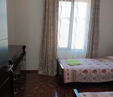 Gonio Apartment | Aparthotel Sofia in Gonio