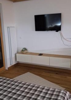 Jahorina Apartment | Aparthotel Vucko Apartman D444 private host