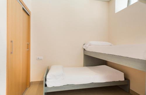 Platja d'Aro Apartment | Aparthotel Xic