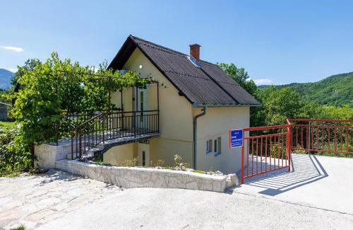 Jajce Apartment | Aparthouse Bilic