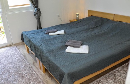 Jajce Apartment | Aparthouse Bilic