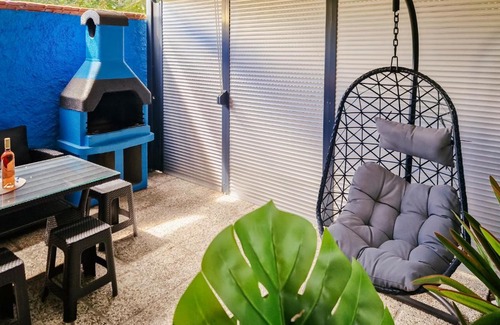 Terme Catez Apartment | Aparthouse SUPREME with Terme Catez Swimming Pools Tickets