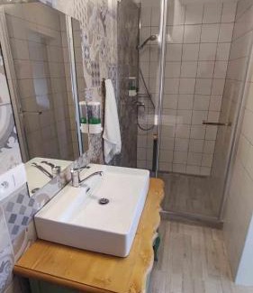Sumiac Apartment | Apartmán Šumiac 2