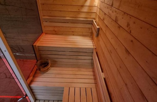 Drazov House | Apartmán Žora