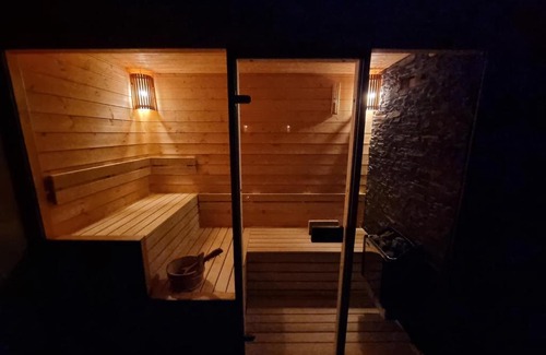 Drazov House | Apartmán Žora