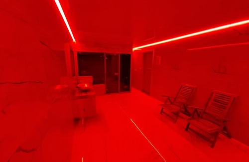 Drazov House | Apartmán Žora