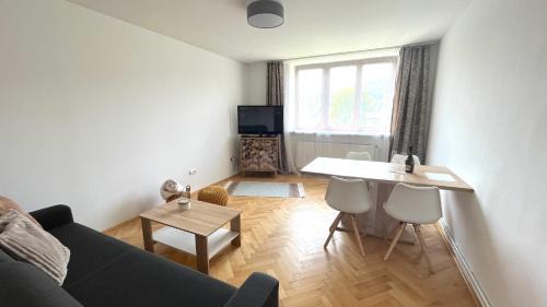 Destne Apartment | Apartmán Deštné v Orlických horách 58