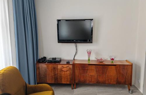 Rudnik Apartment | Apartmán Kluge Rudník