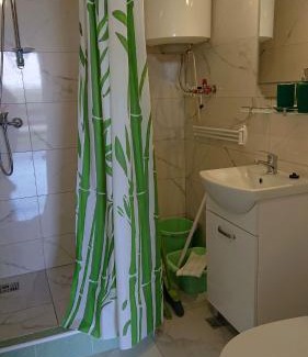 Boldog Apartment | Apartmán Lentilka Senec