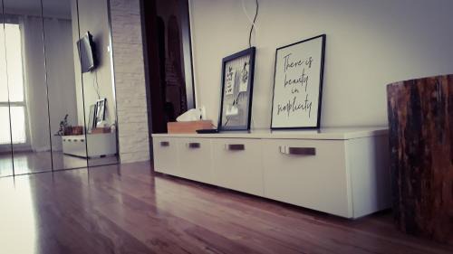 Pardubice Apartment | Apartmán Lucie