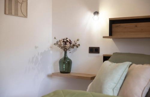 Karlovy Dvory Apartment | Apartmán Manuel