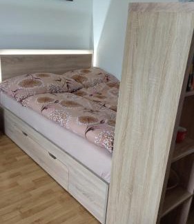 Chrudim Apartment | Apartmán Na Rozhledně
