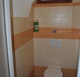 Trencin Apartment | Apartmán na ulici Jedľová 12
