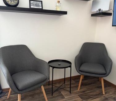 Pardubice Apartment | Apartmán Pardubice