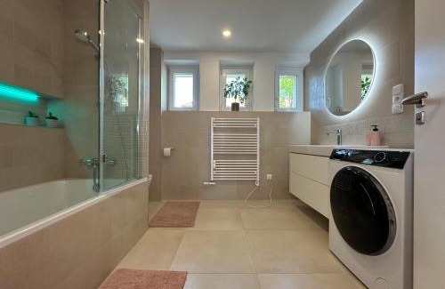 Pardubice Apartment | Apartmán Pardubice