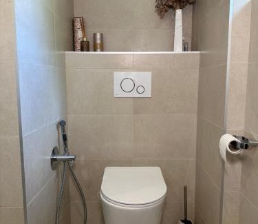 Pardubice Apartment | Apartmán Pardubice