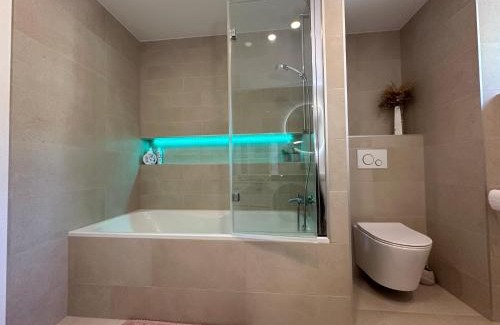 Pardubice Apartment | Apartmán Pardubice
