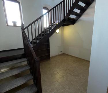 Bzenec Apartment | Apartmán pod Kňeží Horou