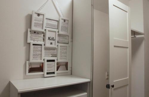 Frymburk Apartment | apartmán Relax Frymburk