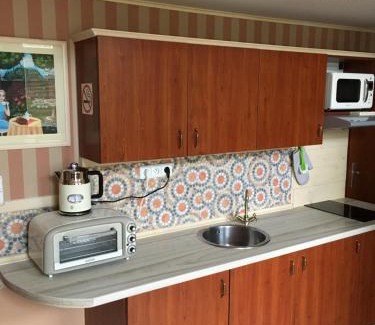 Svoboda nad Upou Apartment | Apartmán Staré časy
