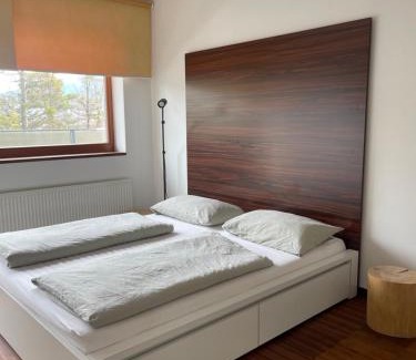 Celadna Apartment | Apartmán Tera