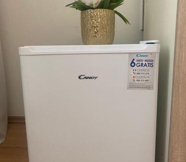 Olomouc Apartment | Apartmán Tržnice