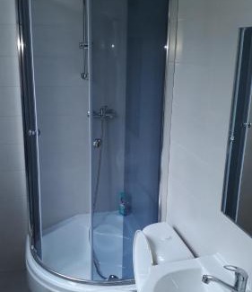 Znojmo Apartment | Apartmán Vyhlídka