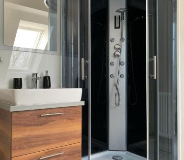Tremosna Apartment | Apartmánový byt 2