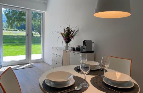 Trojanovice Apartment | APARTMÁNY ŠÁRKA