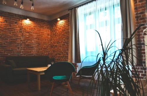 Bojnice Apartment | Apartmány Švejdom dom, centrum Bojnice