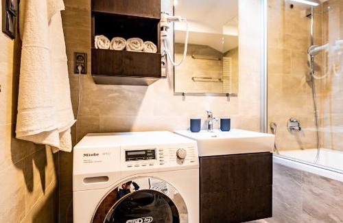Spindleruv Mlyn Apartment | Apartmány Adélka Špindlerův Mlýn