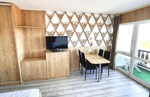 Mitterfirmiansreut Apartment | Apartmány Almberg