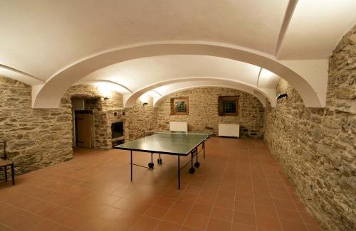 Dolni Morava Apartment | Apartmány Chalupa u Floriánka
