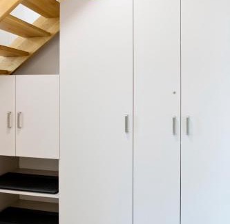 Dolni Morava Apartment | Apartmány Dolní Morava