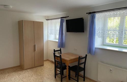 Zelezna Ruda Apartment | Apartmány J L A