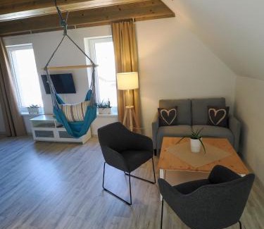Krivoklat House | Apartmány Křivoklát
