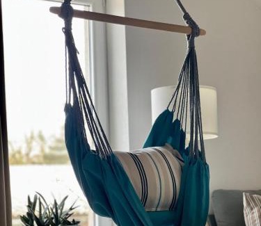 Krivoklat House | Apartmány Křivoklát