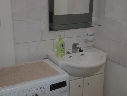 Pec pod Snezkou Apartment | Apartmány KOS