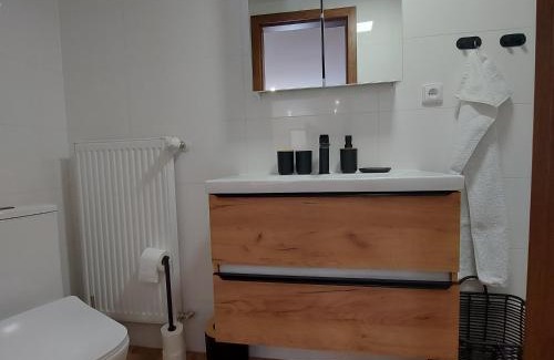 Besenova Apartment | Apartmány Lenka Bešeňová 104