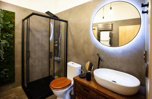 Lsteni Apartment | Apartmány Mind Adventure