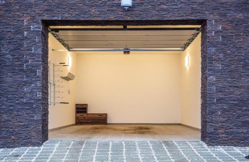 Loucna Pod Klinovcem Apartment | Apartmány Na Výhledech