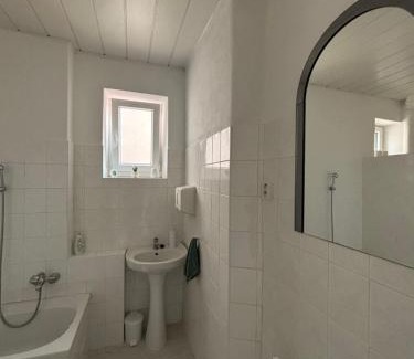 Vimperk Apartment | Apartmány na náměstí