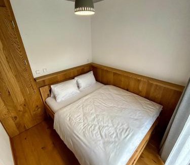 Pec pod Snezkou Apartment | Apartmány POCO LOCO