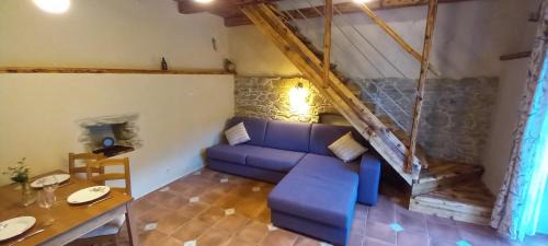 Stara Lesna Apartment | Apartmány Terra