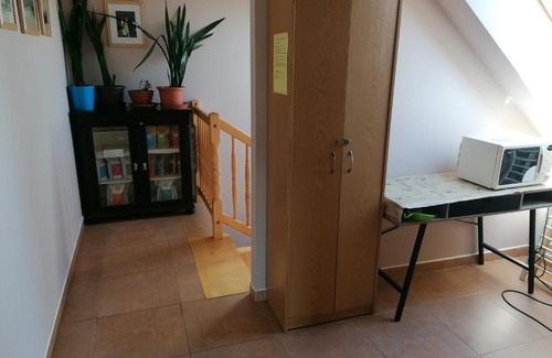 Cimer Apartment | Apartmány u kostela, SEDLO Apt 1-4os, Apt 2-5 os