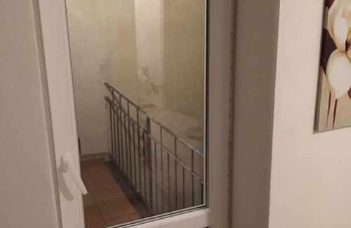 Decin Apartment | Apartmány U Muzea