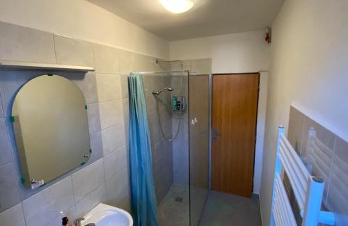 Cesky Krumlov Apartment | Apartmány U rybníka